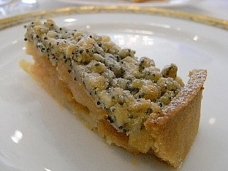 20090504Asweets1717.jpg