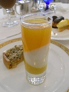 20090504Asweets1818.jpg