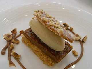 20090504Asweets1919.jpg