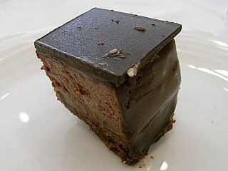 20090504Asweets2121.jpg