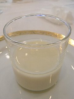 20090504Asweets2323.jpg