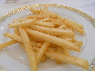 20090504Asweets2525.jpg