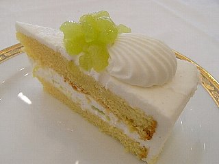 20090504Asweets2626.jpg