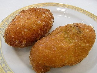 20090504Asweets2727.jpg