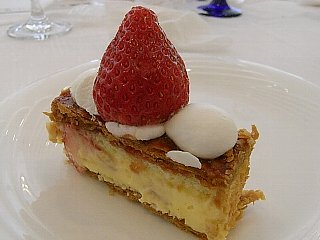 20090504Asweets2828.jpg