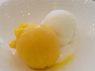 20090504Asweets3030.jpg