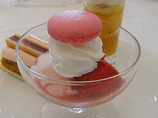 20090504Asweets44.jpg
