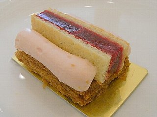 20090504Asweets66.jpg