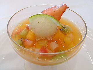 20090504Asweets77.jpg