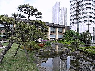 20090504hotel33.jpg