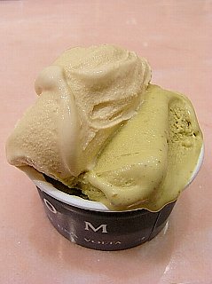 20090512sweets11.jpg