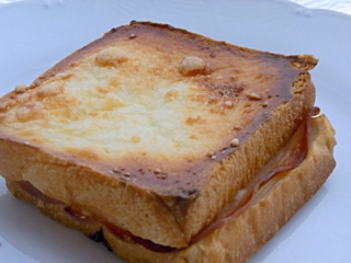 20090513lunch666.jpg