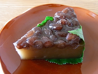 20090612sweet22.jpg