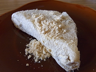 20090612sweet33.jpg