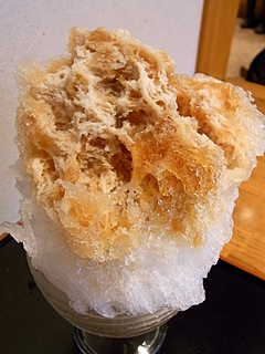 20090612sweet44.jpg