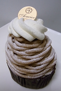 20090617sweets22.jpg