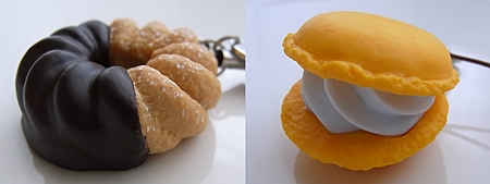 20090623goods22-tile.jpg