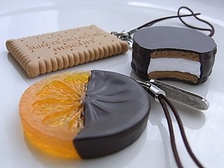 20090623goods55.jpg