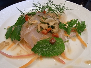 20090715lunch22.jpg