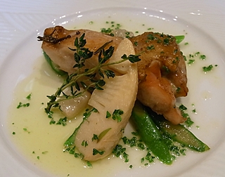 20090715lunch44.jpg