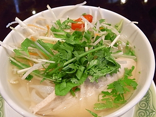 20090715lunch55.jpg