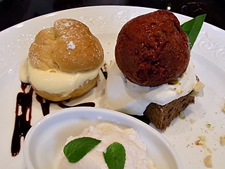 20090715lunch66.jpg
