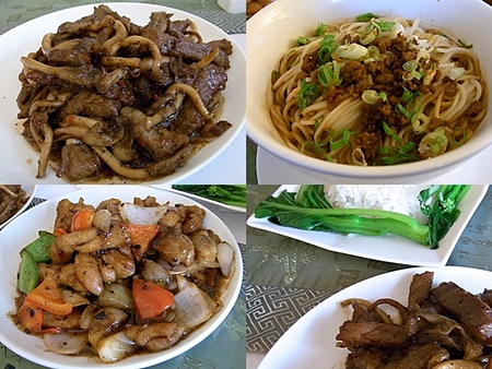 20090726lunch11cats.jpg