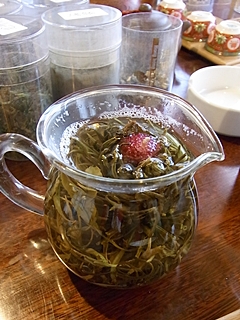 20090726shanhaitea33.jpg