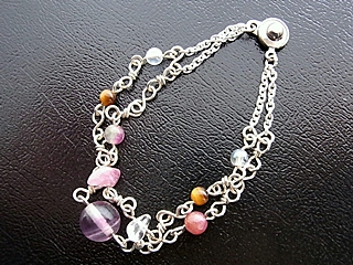 20090726stone11.jpg