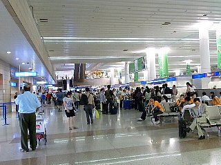 20090728airport11.jpg