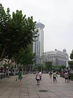 20090729city55.jpg