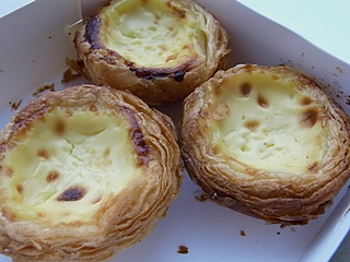 20090729sweets1111.jpg