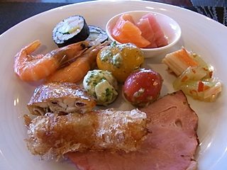 20090826shanhai1dinner77.jpg