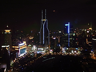 20090826shanhai21313.jpg