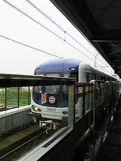 20090826shanhai222.jpg