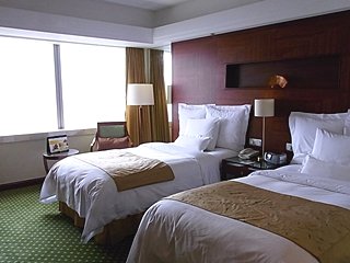 20090826shanhai233.jpg