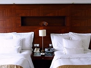 20090826shanhai244.jpg