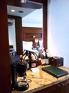 20090826shanhai255.jpg