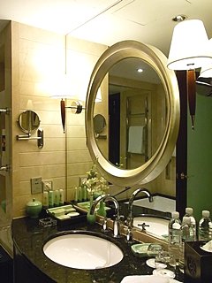 20090826shanhai266.jpg