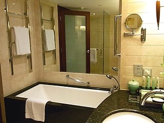 20090826shanhai277.jpg