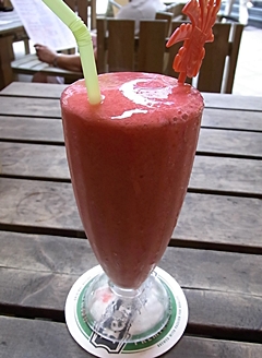 20090826shanhai31616.jpg