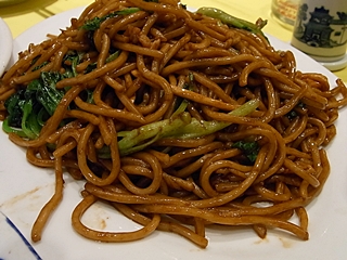 20090826shanhai32121.jpg