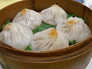 20090826shanhai32222.jpg