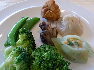 20090826shanhai32929.jpg