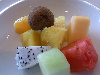 20090826shanhai33131.jpg