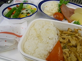 20090826shanhai33232.jpg