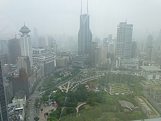 20090826shanhai344.jpg