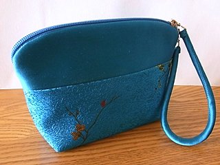 20090826shanhai411.jpg