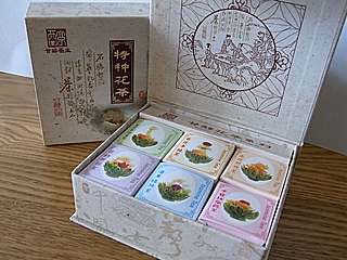 20090826shanhai433.jpg