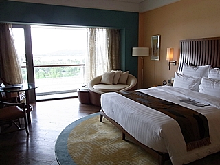 20090826shanhaihotel1111.jpg